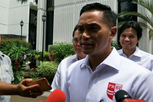 Terdampak Pandemi, Proyek PLTU hingga Tol Garapan Bakrie & Brothers Akan Direalisasi 2021