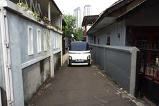 Emisi Belum Turun meski Kendaraan Listrik Bertebaran di Jakarta, Pakar Ungkap Penyebabnya