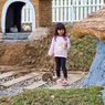 5 Aktivitas Wisata di Cepogo Cheese Park Boyolali, Bisa Kasih Makan Satwa