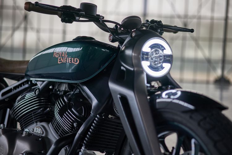 Royal_Enfield_KX_Concept