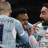Hasil Juventus Vs Atalanta 1-1, Igor Tudor: Vasilije Adzic Pantas Starter