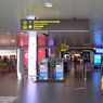 Kemenhub Bahas Status 8 Bandara Internasional untuk Diubah Jadi Domestik