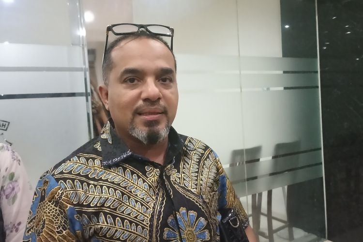 Keluarga Dokter ARL Sempat Kecewa Pengumuman Tersangka PPDS Ditunda