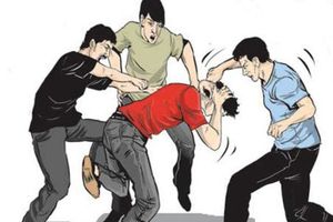 Kemhan Benarkan Prajurit TNI AD Jadi Korban Pengeroyokan Usai Tegur Ibu Marahi Anak di Depok