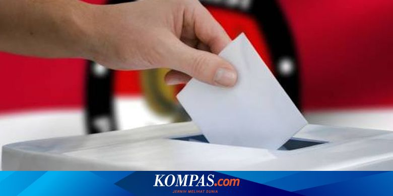 Ini Alasan DPD RI Bentuk Pansus Kecurangan Pemilu