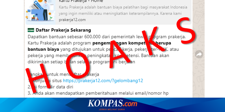 Https Netral News Membuat Penalti Lionel Messi Sia Sia Bek Barcelona Tersebut Jadi Lapar Html 2021 02 24t08 47 02z Https Asset A Grid Id Crop 0x0 0x0 700x465 Photo 2021 02 21 Messijpg 20210221090909 Jpg Https Netral News Fakta Lengkap Personel