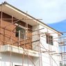 Objek Pajak yang Tidak Dikenakan PBB