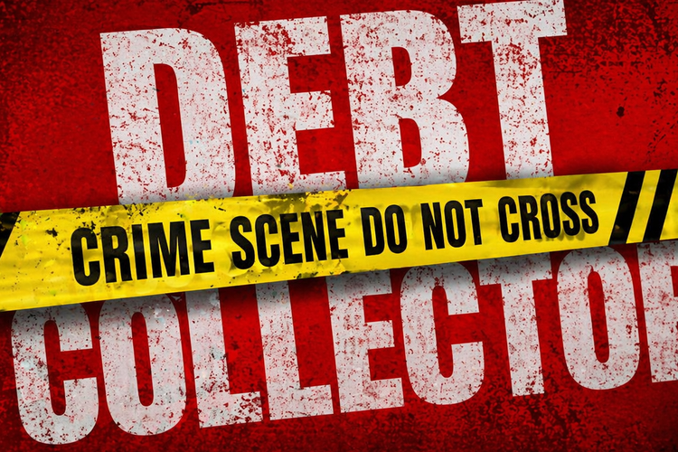 Warga Diduga Dianiaya Debt Collector di Exit Tol Prambanan, Berawal dari Salah Paham