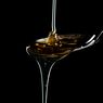 5 Khasiat Madu Hitam untuk Kesehatan