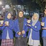Mahasiswa UNY Inovasi Minuman Boba Mengandung Serat, Protein dan Vitamin