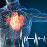 6 Cara Mengatasi Efek Samping Statin