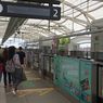MRT Jakarta Klaim Telah Angkut 19,7 Juta Penumpang Sepanjang 2022, Melampaui Target Awal tahun