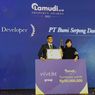 Lamudi.co.id Property Awards 2021 Anugerahi Developer Terdepan yang Bangkitkan Industri Properti Nasional