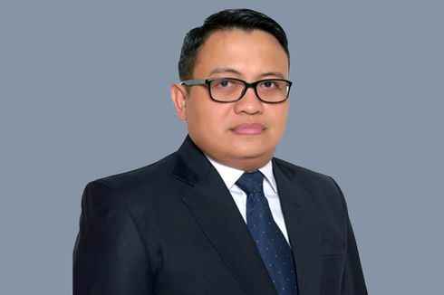 BRI Finance Angkat Wahyudi Darmawan Jadi Direktur Utama