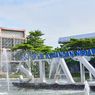 Syarat dan Alur Pendaftaran PKN STAN 2022 Kementerian Keuangan