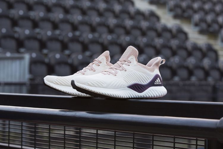 Adidas AlphaBounce Beyond