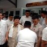 Pleno KPU Jombang, Prabowo Menang di 21 Kecamatan dan Raih 70 Persen Suara