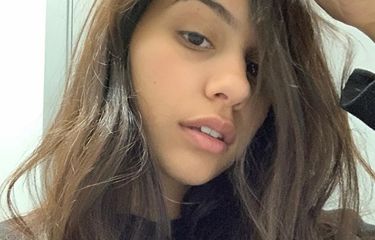 Alessia Cara 