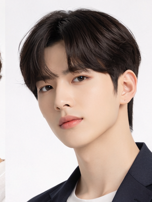 Inspirasi 20 model rambut pria Korea 2026, dari gaya clean hingga perm natural. Tampil stylish, rapi, dan cocok untuk berbagai bentuk wajah!
