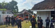 Satu Rumah Dieksekusi KAI terkait Stasiun Lempuyangan, Pemilik Tak Dapat Kompensasi
