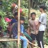 1 Orang Meninggal karena Teror Anjing Gila di Gowa, Korban Sempat Demam Tinggi