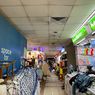 Kenang Masa Kejayaan di Pasar Tanah Abang, Pedagang: Dulu Omzet Rp 30 Juta Per Toko, Sekarang...
