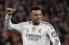 Kemendag Sudah Musnahkan 19.391 Bal Pakaian Bekas Ilegal