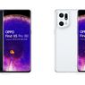 Spesifikasi Lengkap Oppo Find X5 Pro Bocor, Berkamera Hasselblad?