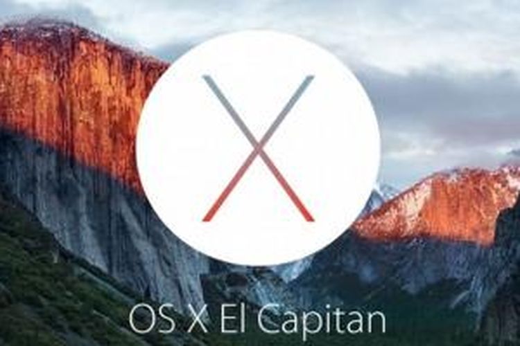 OS El Capitan