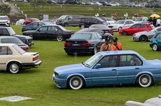 Kadin Bangun 500 Dapur MBG di Kawasan 3T