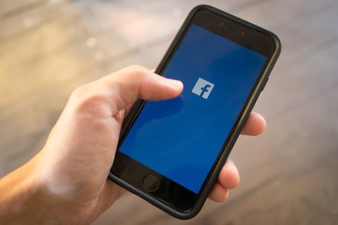 Cara Vietnam Menekan Facebook dan Instagram agar Manut, Bukan Diblokir