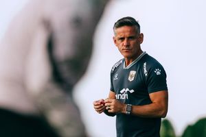 Masih Buka Peluang Tambah Pemain, Timnas Indonesia Segera Tentukan 23 Nama untuk Piala AFF 2026