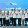 BGN Luncurkan Aplikasi “Reviu MBG”, Apa Saja yang Bisa Dinilai dan Hasilnya untuk Apa?