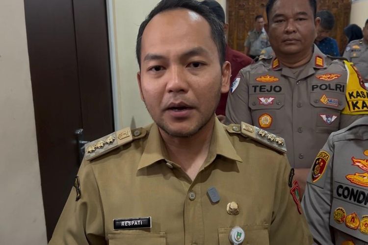 Tata Perparkiran di Solo, Pemkot Siapkan Pelatihan Agar Jukir Berkurang dan Alih Profesi
