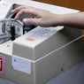 Mau Beli Dollar AS? Intip Kurs Rupiah Hari Ini di 5 Bank