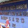 Antisipasi Potensi Dampak Demo, Pelajar di Ambon Belajar secara Daring