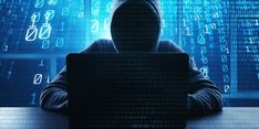 Catat, Berikut 6 Cara untuk Tingkatkan Keamanan Siber Perusahaan
