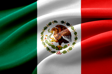 Toko Material dan Bengkel di Ciputat Kebakaran, Satu Orang Tewas