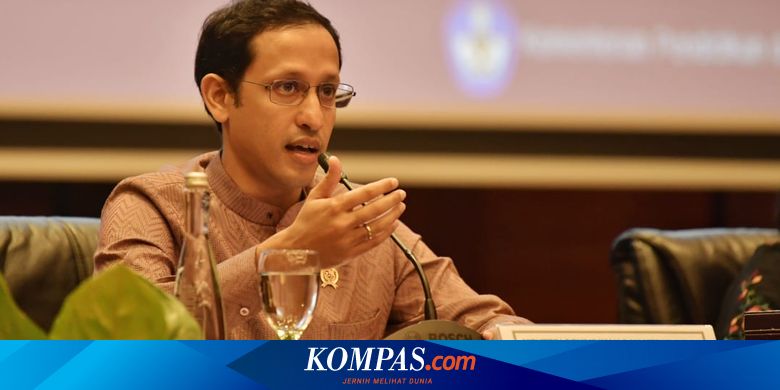 Mendikbud: Pekerjaan Seorang Ibu Luar Biasa Kompleks