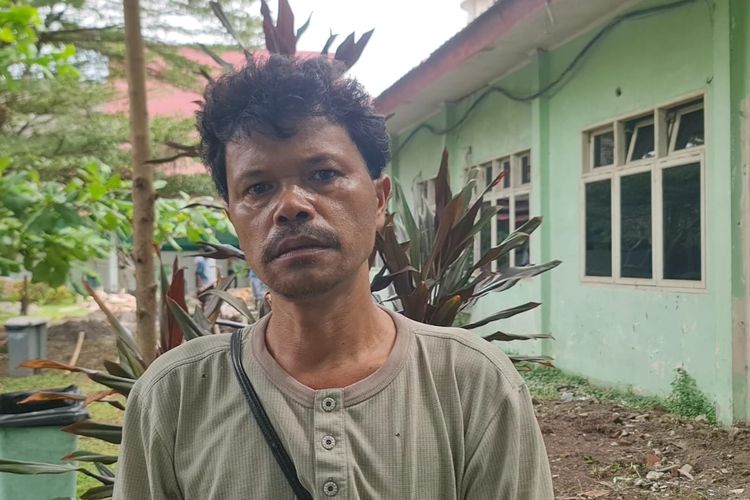 Trauma Anaknya Keracunan MBG, Orangtua: Lebih Bagus Bontot Ikan Asin, Kesehatan Terjamin