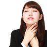Radang Tenggorokan: Penyebab, Gejala, Perawatan, dan Cara Mencegah