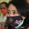 Menteri PPPA Optimistis Keterwakilan Perempuan di Legislatif Capai 30 Persen pada Pemilu 2024