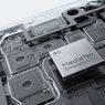 Chipset Mediatek Dimensity 8050 Resmi Meluncur, 