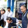 Ada SPKLU Baru di Kabupaten Tangerang, Bupati Sebut Sudah 
