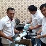 Timbun Masker, Penjual Bakso di Madiun Ditangkap, Dijual Rp 285.000 Per Kotak