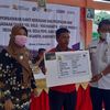 Tanggapan gus miftah soal pergelaran wayang kulit yang viral