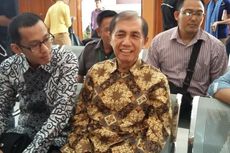 Saksi KPK Ungkap Kronologi dan Kerugian Negara di Praperadilan Hadi Poernomo