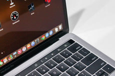 2 Cara Hapus dan Uninstal Aplikasi di MacBook 