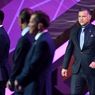 Legenda Sepak Bola Iran Menolak Datang ke Piala Dunia 2022