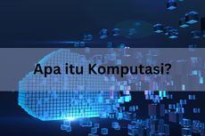 Komputasi: Pengertian, Penerapan, dan Contohnya